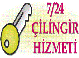 Aşağı Eğlence çilingir anahtarcı