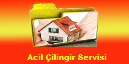 Aşağı Eğlence kapı çilingir
