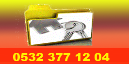 Aşağı Eğlence kasa çilingir