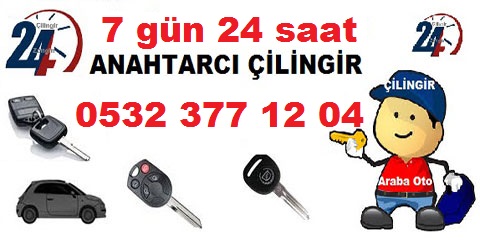 Aşağı Eğlence oto çilingir