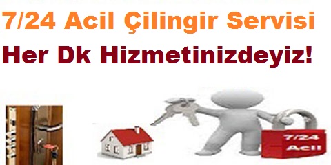oto çilingir Aşağı Eğlence